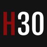 Фото профиля hockey30.com