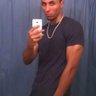 SPORTSGURU101 profil fotoğrafı