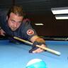 Christoph Schwarz's profile picture