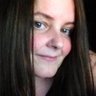 Julie Smith 💙's profile picture