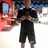Humberto Perez profil fotoğrafı
