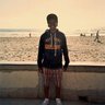 Фото профиля Damooksuncle