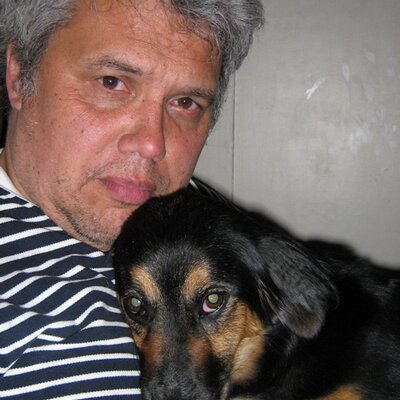 TheodorHolman's profile picture