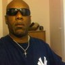 soutlhoughtful's profile picture