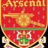 Profilbild von Gooner Briody