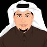 Profilbild von Khalaf S Alharbi Ⓜ