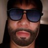 Profilbild von Ben