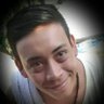 Profilbild von CHIPI