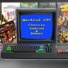 CPCCLASSICGAMESDEMOS 🇺🇦 ca's profile picture