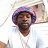FreddyP's profile picture