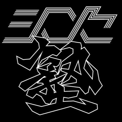 SHIROSE_JUKU's profile picture