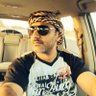 دعبدالرحمن الشمري profil fotoğrafı