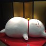 ジャパ 的头像