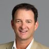 Mark Waugh profil fotoğrafı