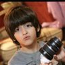 OoO0o.1's profile picture