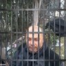 Profilbild von خالد سويده