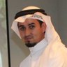 ♋️ جلال القطيعي's profile picture