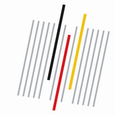 ethikrat's profile picture