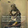 nunca dejes de creer's profile picture