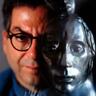 Profilbild von michael musto