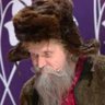 Сухорембо Неумеручий's profile picture