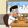 Profilbild von 電磁気学