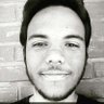 Patrick Assunção profil fotoğrafı