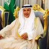 اللواء علي ال نمشه's profile picture