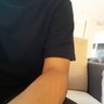 blastbeatmanifesto profil fotoğrafı