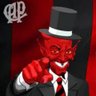 piazada do djanho's profile picture
