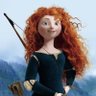 Mara G-B🇪🇸🇪🇺🌍🌎🌏's profile picture