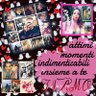 mimy.ciccina♡'s profile picture