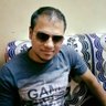 Pushhp raj sagar's profile picture