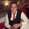 Profilbild von Paul Robinson