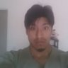 Profilbild von ivan