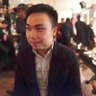 Souksavanh Keochampa 的头像