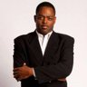 Mr. Awesome's profile picture
