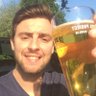 Chris Lever's profile picture
