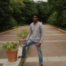 Фото профиля Ravi Teja