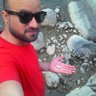 Profilbild von Raghav Vijay