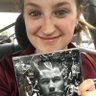Lindsey's profile picture