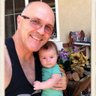 Shaun Brodie ✝️🇺🇸🇬🇧🇮🇱 的头像
