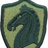 Kiowa Scout 🇺🇸's profile picture