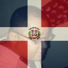 Profilbild von Ignacio Cortorreal 🇩🇴