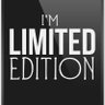 ♛ ƊƲƜƤƐƦ ⁵⁵'s profile picture