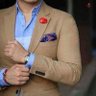 Loveispower profil fotoğrafı
