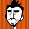 Hugo Fernández's profile picture
