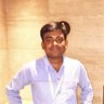 Biswajit's profile picture