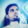 Profilbild von طهےـِ آلَهےـِفآريّےـ