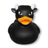 Die Ente's profile picture